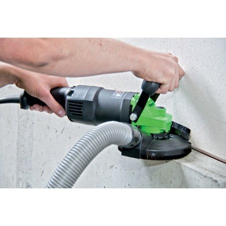 Eibenstock betonsliber 1400W