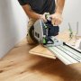 Festool dyksav 100Y Limited e