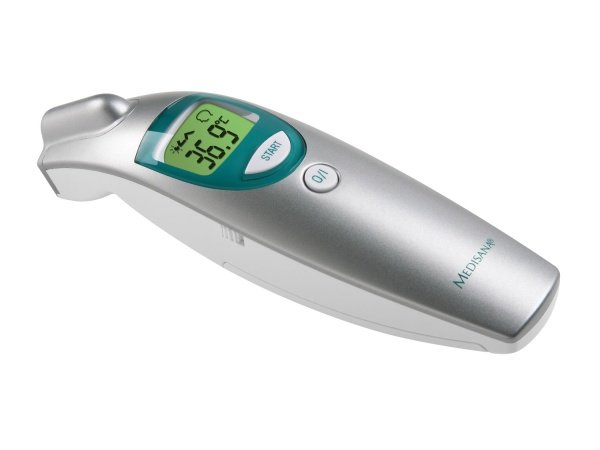 Medisana FTN termometer