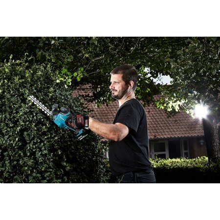 Makita kantklipper