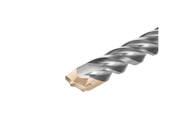 Dewalt Extreme2 hammerbor