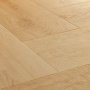 Voxnan Beige Valley Oak vinylgulv