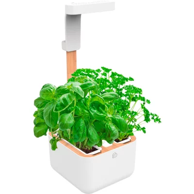 Indoor Garden EYLO