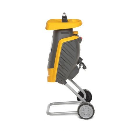 Stiga kompostkværn 2200W