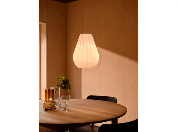 Nordlux Sallino pendel Nordlux Sallino pendel, produkt set forfra