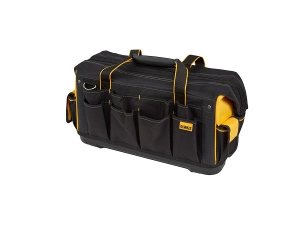 Dewalt værktøjstaske 18"