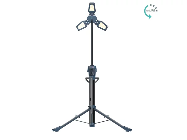 Scangrip Tower Connect 12 Scangrip Tower Connect 12. Produkt vises