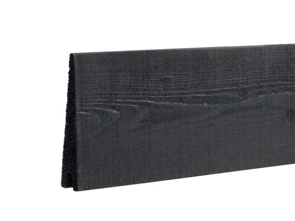 Plus Klink profilbræt 17780-15