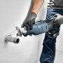 Festool akku bajonetsav 18V