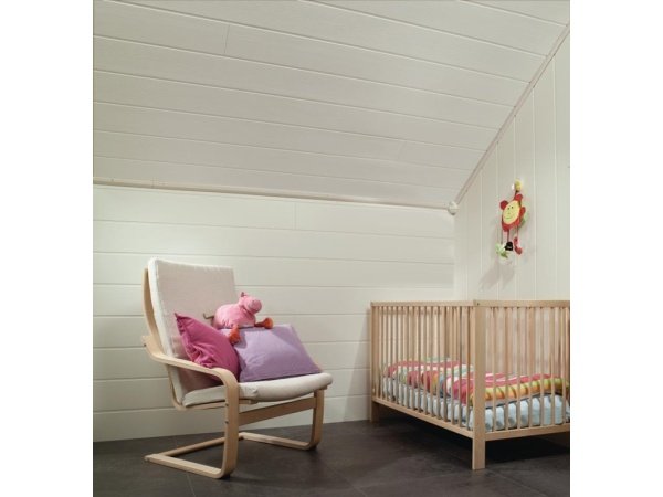 Huntonit Panelboard Wood panel