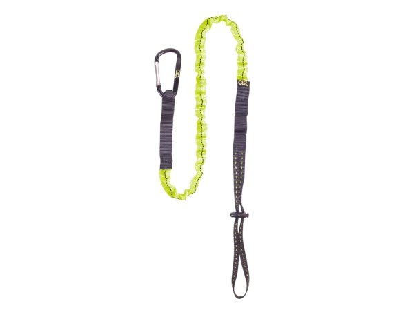 CLC værktøjssikring heavy-duty