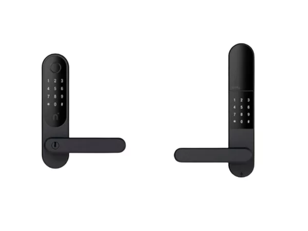 Nokeys Nimly Touch Pro
