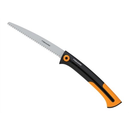 Fiskars Xtract beskæresav L