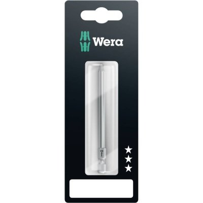 Wera bit TX15