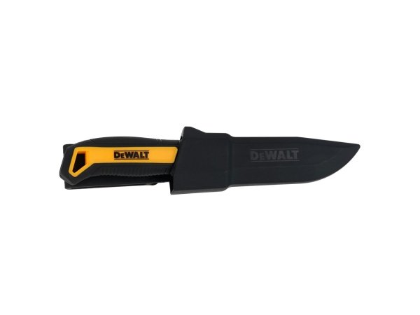 Dewalt universal kniv. Produkt vises