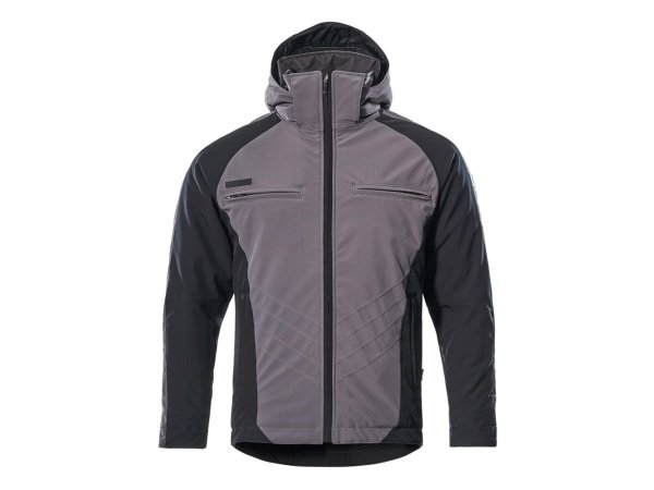 Mascot softshelljakke