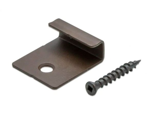 MOSO start-/slutbeslag