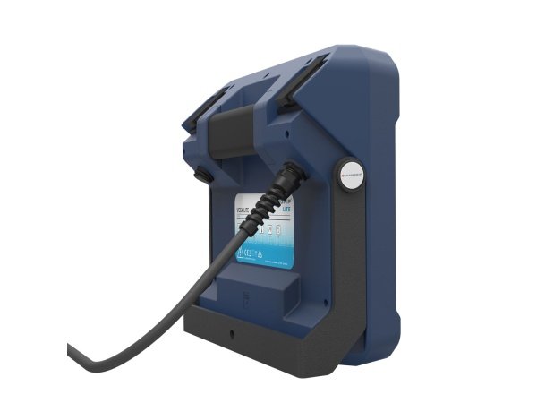 Scangrip arbejdslampe