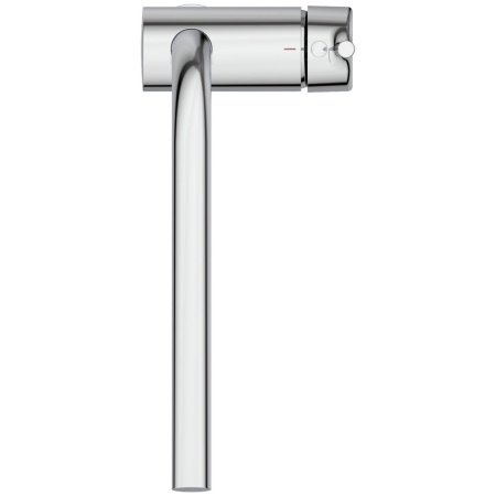 Ceralook køkkenarmatur