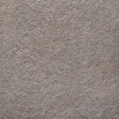 Keope Pietra Di Combe K2 SP2 R fliser, 60 x 60 cm