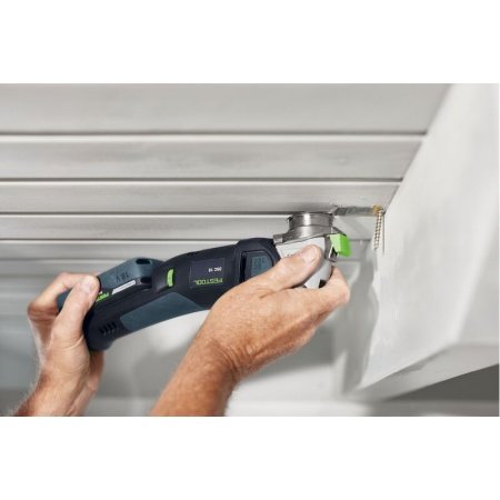 Festool Carbide-savklinge