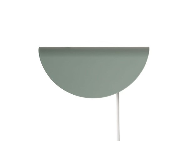 Nordlux model 2110 væglampe