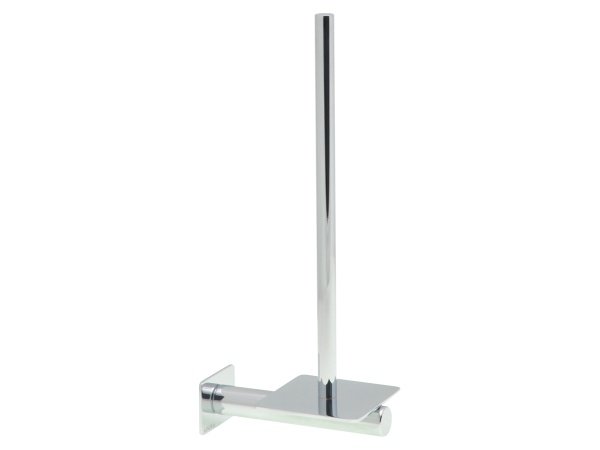 Adora reservepapirholder