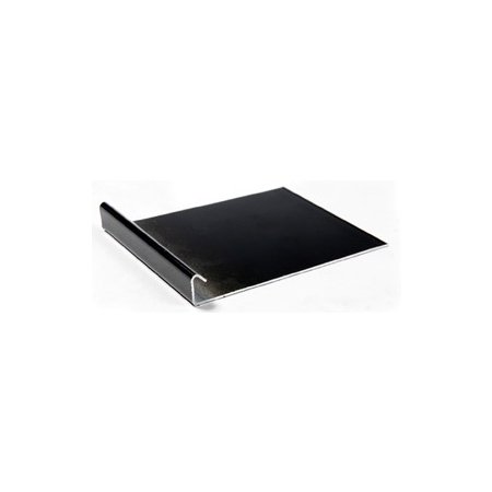 Cedral profil - Flere farver