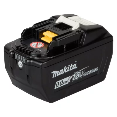 Makita batteri BL1890B