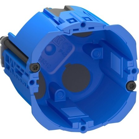 LK FUGA afbryder korresp.