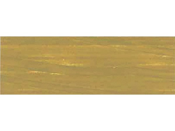 Gori 304 træterrasseolie