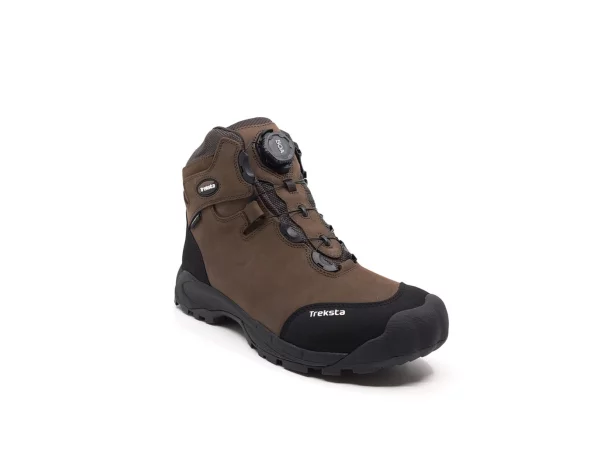 Treksta Tundra 6' BOA HTX