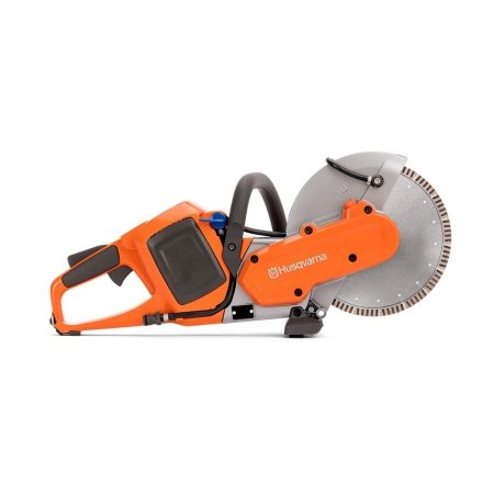 Husqvarna akku kapsav       *U
