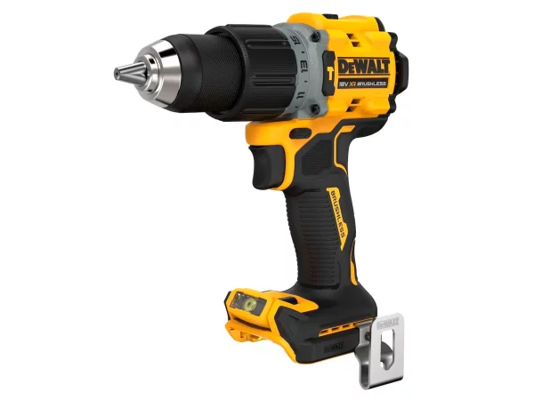 Dewalt slagboremaksine 18V