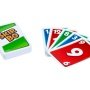 SKIP-BO kortspil, produktets indhold