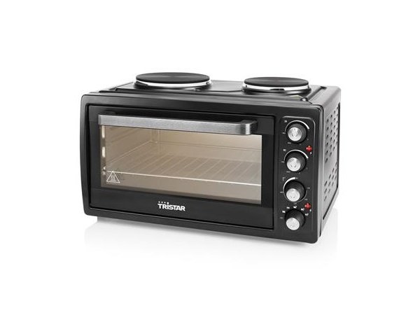 Tristar miniovn 3100W