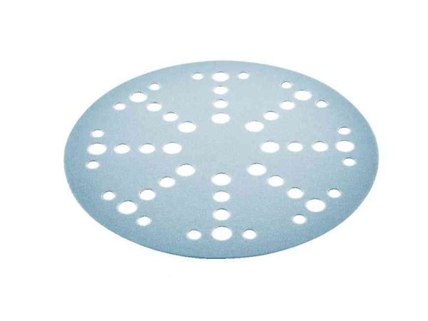 Festool slibepapir STF D225/48