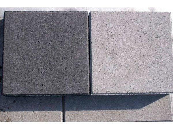 RBR modul 50 betonflise koks