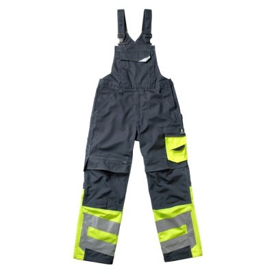 Mascot overalls Sunderland