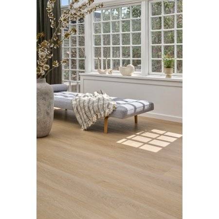 Novego Plus Oxford vinylplank