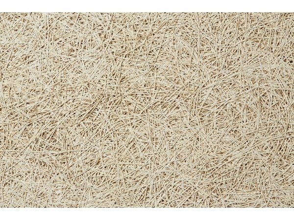 Troldtekt Agro træbeton