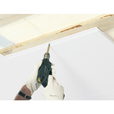 Ecophon Focus F akustikloft Ecophon Focus F akustikloft