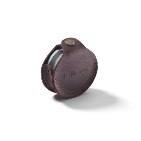 Hultafors slibesten Hultafors slibesten GS 600/180. Billedet viser produktet med hvid baggrund.