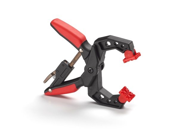 Hultafors limklemme RC 58