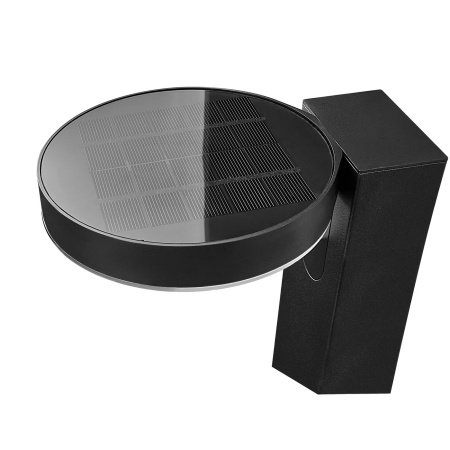 Nordlux Rica bedlampe