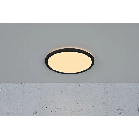Nordlux Plafond