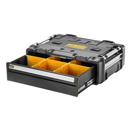 Dewalt Tough System 2.0 DXL DWST08510-1 Dewalt Tough System 2.0 DXL