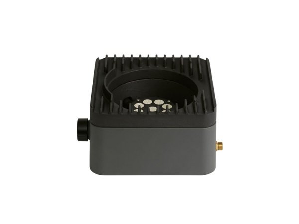 Morsø Wok Burner blus