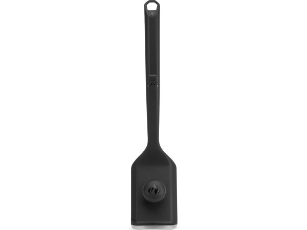 Napoleon planchasæt