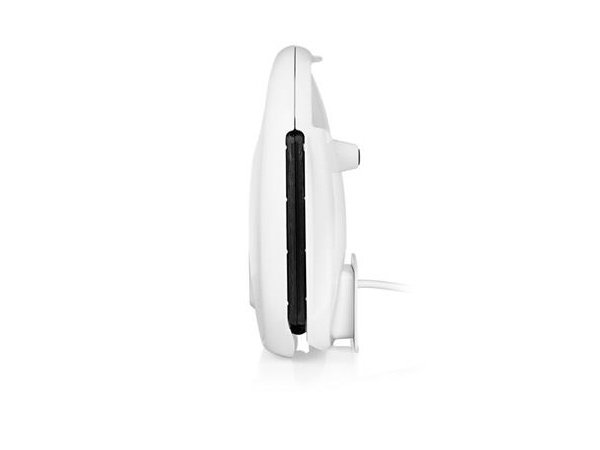 Tristar sandwichtoaster 750W
